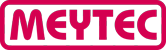 MEYTEC Logo